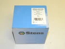 Stens 632-535 Cylinder Assembly Replaces Stihl 1145 020 1200 Fits Ms Saws. Fixed Price $84.99.