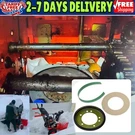 Friction Wheel & Brake Liner With Ariens Snowblowers, Mtd Lawn Mower 7600135YP. Fixed Price $28.99.