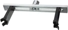 Lphumex Fuel Pump Removal Tool - Lock Ring Tank Repair. Fixed Price $29.97.