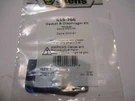 Stens 615-766 Zama Replacement Gasket Kit GND-93 GND-55 Rotary 38-14653. Fixed Price $18.75.
