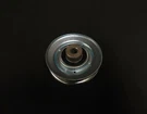 Oem Simplicity Lawn Mower Pulley 1721134SM Read Listing. Fixed Price $33.95.