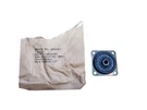 SC-694 BC-191 BC-312 Wwii Army Radio SCR-299 Van Vibration Mounts Kohler Nos. Fixed Price $5.00.