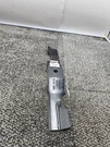 (qty 5) Rotary 15-14540 Copperhead Mower Blade 14-7/8" X 5/8 Ariens/gravely. Fixed Price $99.99.