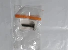 Genuine Oem Kawasaki Tappet 12032-7002. Fixed Price $6.92.