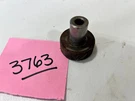 91557-VE1-E00 Genuine Honda Bed Collar (#3763). Fixed Price $5.00.