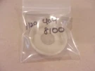 Oem Stihl Cover Part Number 1120 404 8100. Fixed Price $14.00.