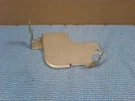 Briggs & Stratton Engine Muffler Bracket. 805812 New Oem Part S-8-11. Fixed Price $35.00.