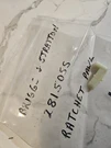 Briggs And Stratton Ratchet Pawl 281505S. Fixed Price $8.74.