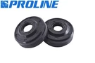 Proline Crankshaft Seal For Husqvarna 136 137 141 142 235 236 240 Chainsaw. Fixed Price $10.95.