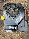 John Deere STX38 12.5HP Motor Engine Kohler Command CV12.5S 1270. Fixed Price $400.00.