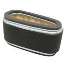 100 052 Air And Pre Filter Fits Kawasaki FC540V FC420V John Deere 240 LX176. Fixed Price $18.57.