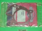 -not Bent- Oem Genuine Briggs Stratton 272133 Gasket, Head Cylinder Mount Nos. Fixed Price $13.99.