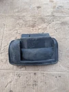 Yard-man 11A-549Q755 Mtd 21" Lawn Mower Hinged Mulch Plug Side Cover 687-02055. Fixed Price $19.99.
