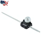 137-4823 115-1992 Transmission For Toro 20330C 20331C 20339 121-9180. Fixed Price $57.00.