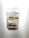 New Mtd 712-0459 Oem Lock Nut Nos. Fixed Price $19.88.