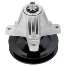 Spindle Assembly For Cub Cadet Mtd 54" XT1-LT54 XT2-LX54 918-06979 618-06979. Fixed Price $33.59.