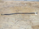 Mtd Ranch King (4 Wheel Steer) Riding Mower Rear Steering Rod 738-0838. Fixed Price $27.99.