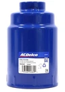 2001 2016 LB7 Lly Lbz Lmm Lml Duramax Fuel Filter Gm Acdelco 19431541 / TP3018. Fixed Price $78.30.