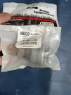 Oregon Ignition Switch Universal Style Part# 33-385. Fixed Price $29.99.
