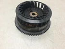 699516, 692592 Briggs And Stratton Engine Flywheel Fan. Fixed Price $99.95.