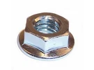 Husqvarna Craftsman Poulan Chainsaw Replacement Flange Nut - 530015251. Fixed Price $7.49.