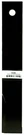 10358 - Swisher Replacement 15.5 In. Blade. Fixed Price $32.75.