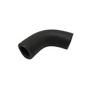 R55127 One Hose, Oil Cooler Fits John Deere 3300, 4400, 4420, 6600. Fixed Price $17.99.