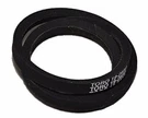 New Genuine Oem Toro Part # 19-2650 V-belt For Riders ; Replaces 26-2760. Fixed Price $23.44.