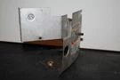 Briggs & Stratton Cylinder Number Shield, P/n: UC29573. Fixed Price $19.99.