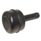 Fits Stens Muffler 105-254 Briggs And Stratton 391569S. Fixed Price $35.99.