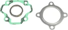 Athena Top End Gasket Kit P400485600085 952205. Fixed Price $17.75.