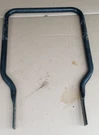 Ariens 932140 Snowblower Handlebar 00426951 11C. Fixed Price $40.00.