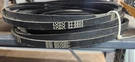 Toro 94-8803-V-BELT (ope). Fixed Price $15.00.