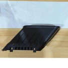 Side Discharge Chute Fits Ryobi RY401014 RY401015 RY401016 21" Cordless Mowers. Fixed Price $20.49.