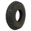 Kenda Tire Replaces, 4.10X3.50-5 Stud 2 Ply, 160-341; 160-344. Fixed Price $36.75.