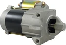 New Starter 228000-7850 31200-ZJ1-841 DDWD8 GX670 Honda 18985. Fixed Price $54.99.
