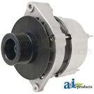 RE533654 Alternator Fits John Deere 4895 4995 A400 R450. Fixed Price $604.49.