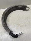 Allis Chalmers 620 Powermax Tractor Hydraulic Oil Cooler Heat Exchanger. Fixed Price $46.54.