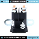 For Rotary 7934 Starter Solenoid Fits Mtd 925-0771 725-0771 Oregon 33-337. Fixed Price $9.33.