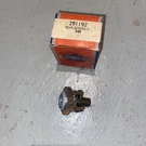 Briggs Vintage Nos 291192 Governor Gear(metal) Models 9,14,19,23. Fixed Price $60.00.