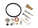 Rotary Brand Replacement Aftermarket Fits Tecumseh 31840 Carburetor Repair Kit. Fixed Price $13.57.
