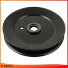 Deck Spindle Belt Pulley For Mtd 918-0565 756-0980. Fixed Price $17.76.