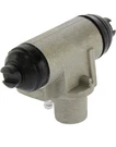 Drum Brake Wheel Cylinder-premium Cylinders Centric 134.40116. Fixed Price $31.99.