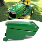 Upper Lower Hood Kit For John Deere LX178 LX188 LX172 GT275 #AM132526 #AM117724. Fixed Price $304.00.
