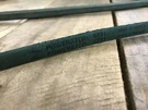 Gates 6731 Powerated Accessory Drive Belts Oem. Fixed Price $14.00.