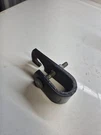 John Deere LX188 LX173 LX176 LX186 LX178 Snow Blower Lift Rod Bracket M118876. Fixed Price $45.00.