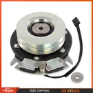 Pto Clutch For Grasshopper 388771 Warner 5218-226 5218226. Fixed Price $97.99.