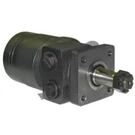 1-603718 Hydro Wheel Motor Parker 27-501 Oregon. Fixed Price $443.99.