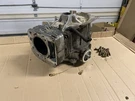Briggs And Stratton Engine 21B807 0239 E1 Cylinder Assembly Sump. Fixed Price $89.99.