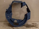 Lawn-boy Push Mower 20" 10401 C 612427 Shroud-base. Fixed Price $20.00.